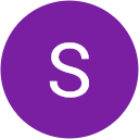 Suyash Basate Suyash Basate