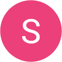 Samadhan Patil Samadhan Patil