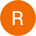Rahul Dang Rahul Dang