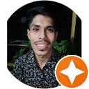 Ajinkya shinde Ajinkya shinde