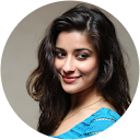 Aahana Basu Aahana Basu