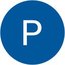 Parmeshwar Landge Parmeshwar Landge